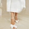 Bazaarcore.shop43b68103f1 2