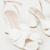 Bazaarcore.shop43b68103f1 3