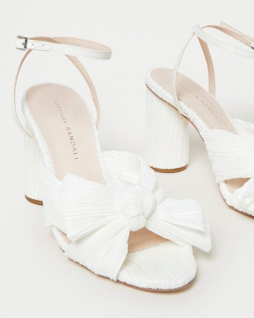 Bazaarcore.shop43b68103f1 3