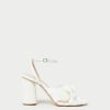 Bazaarcore.shop43b68103f1 4