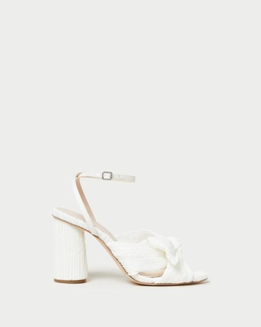 Bazaarcore.shop43b68103f1 4