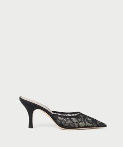 Bazaarcore.shop44196e67eb 1