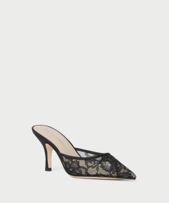 Bazaarcore.shop44196e67eb 2