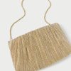 Bazaarcore.shop450aa2b6ff 4