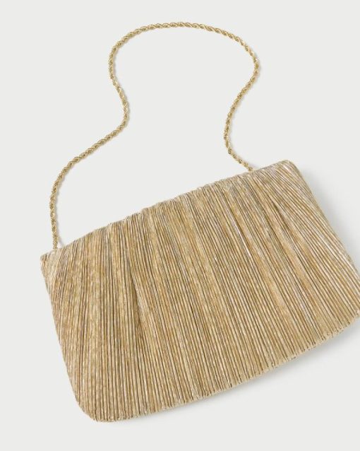 Bazaarcore.shop450aa2b6ff 4