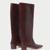 Bazaarcore.shop458ac7d112 4