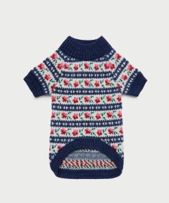 Bazaarcore.shop4598a6f7c1 1