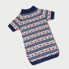 Bazaarcore.shop4598a6f7c1 2