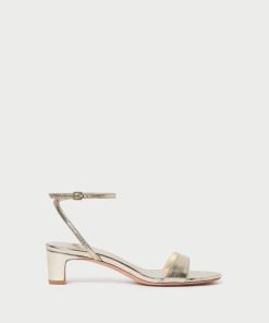 Bazaarcore.shop45a5d1a678 1