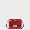 Bazaarcore.shop4646c21179 1