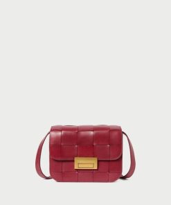 Bazaarcore.shop4646c21179 1
