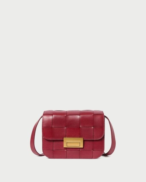 Bazaarcore.shop4646c21179 1