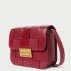 Bazaarcore.shop4646c21179 2