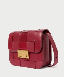 Bazaarcore.shop4646c21179 2