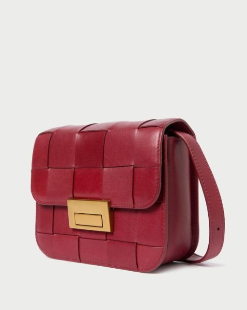 Bazaarcore.shop4646c21179 2