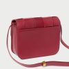 Bazaarcore.shop4646c21179 3