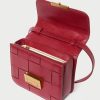 Bazaarcore.shop4646c21179 4