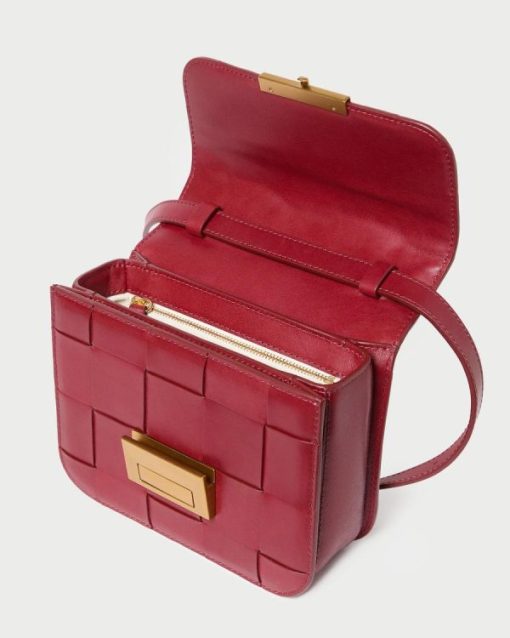 Bazaarcore.shop4646c21179 4