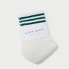 Bazaarcore.shop476a281190 2