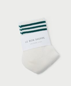 Bazaarcore.shop476a281190 2