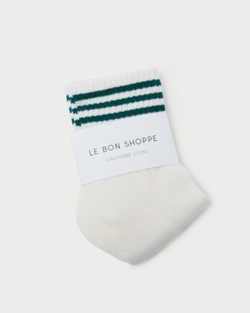 Bazaarcore.shop476a281190 2