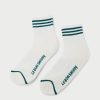 Bazaarcore.shop476a281190 4