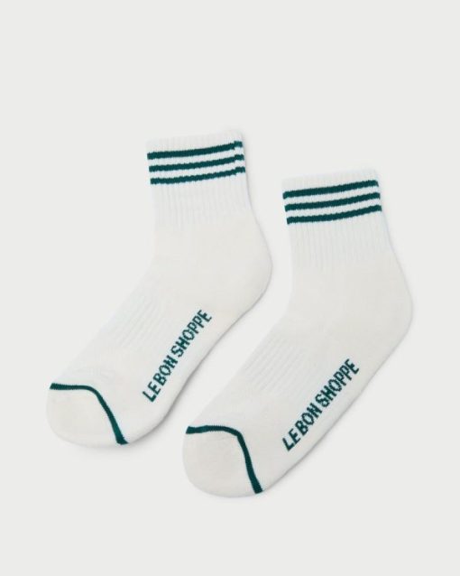 Bazaarcore.shop476a281190 4