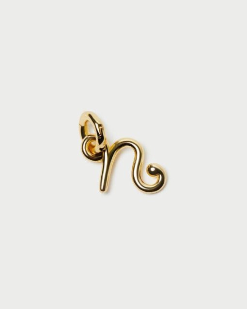 Bazaarcore.shop483de4c493 1