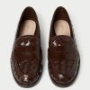 Bazaarcore.shop4c067bdb63 1
