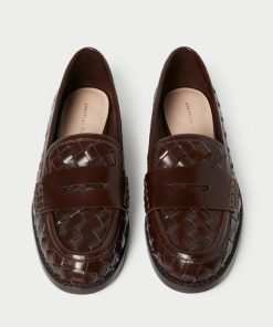 Bazaarcore.shop4c067bdb63 1