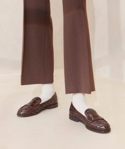 Bazaarcore.shop4c067bdb63 2