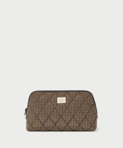Bazaarcore.shop4cda963522 1