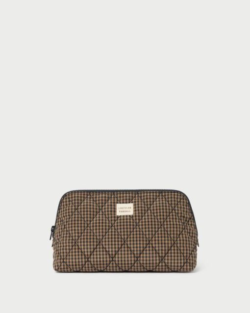 Bazaarcore.shop4cda963522 1