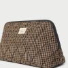 Bazaarcore.shop4cda963522 2