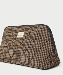 Bazaarcore.shop4cda963522 2