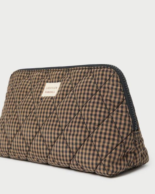Bazaarcore.shop4cda963522 2