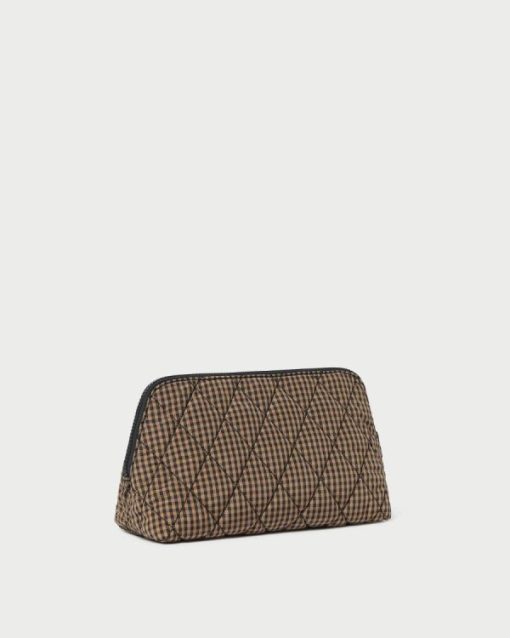 Bazaarcore.shop4cda963522 3