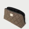 Bazaarcore.shop4cda963522 4