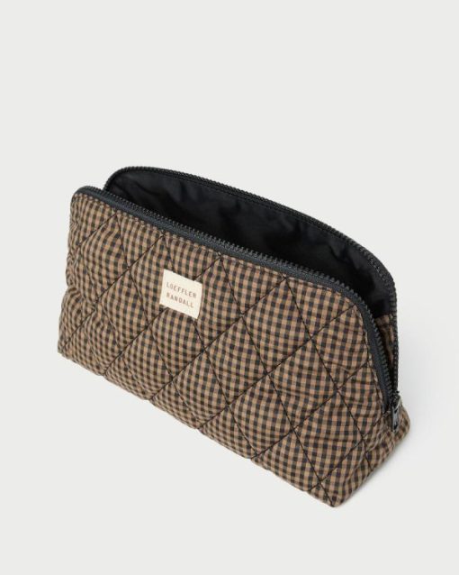 Bazaarcore.shop4cda963522 4