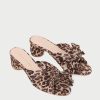 Bazaarcore.shop4cf1cf5c06 3