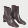 Bazaarcore.shop4d1bd196b2 3