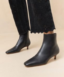 Bazaarcore.shop4dbcaca549 2