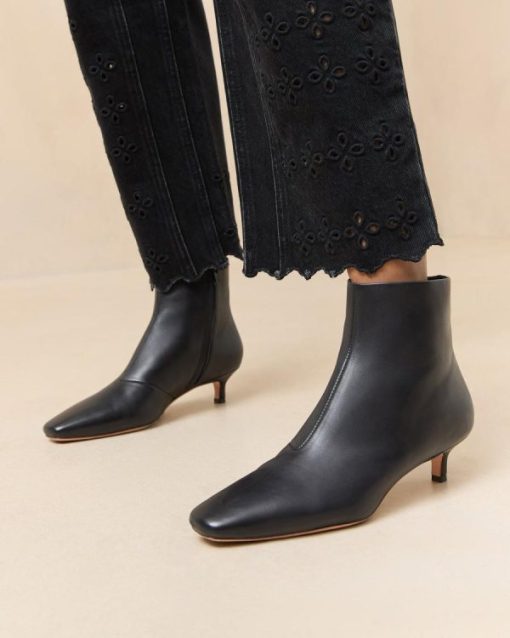 Bazaarcore.shop4dbcaca549 2