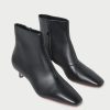 Bazaarcore.shop4dbcaca549 3
