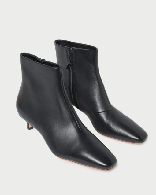 Bazaarcore.shop4dbcaca549 3