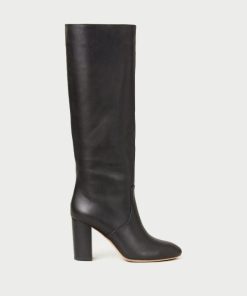 Bazaarcore.shop4dddeecd89 1