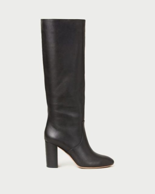 Bazaarcore.shop4dddeecd89 1