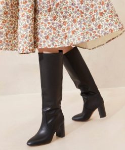 Bazaarcore.shop4dddeecd89 2