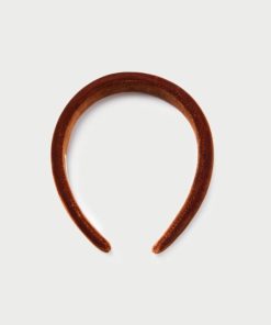 Bazaarcore.shop4e853c4601 1