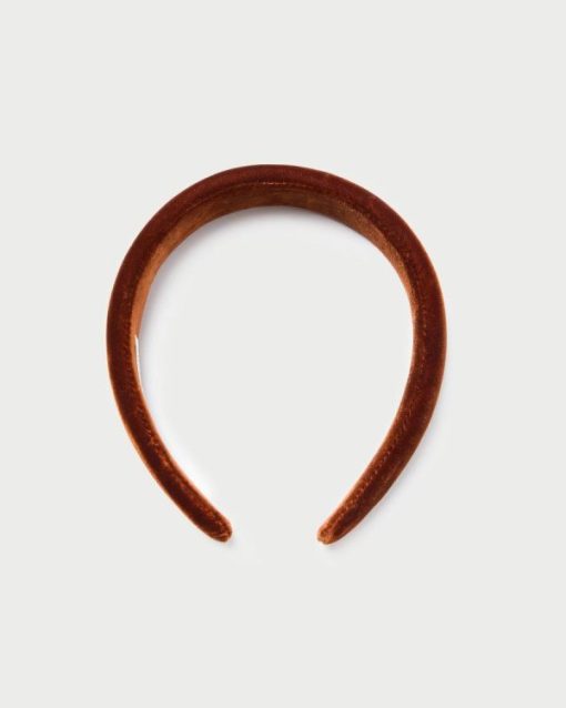 Bazaarcore.shop4e853c4601 1